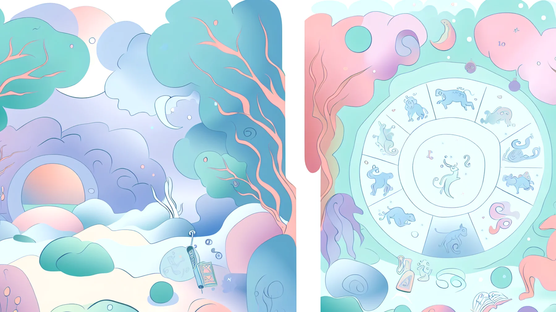 Morgenhoroskop 2026-01-15T12:02:01.692Z"