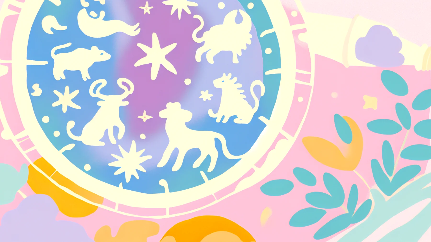 Morgenhoroskop 2026-01-17T12:01:15.090Z"