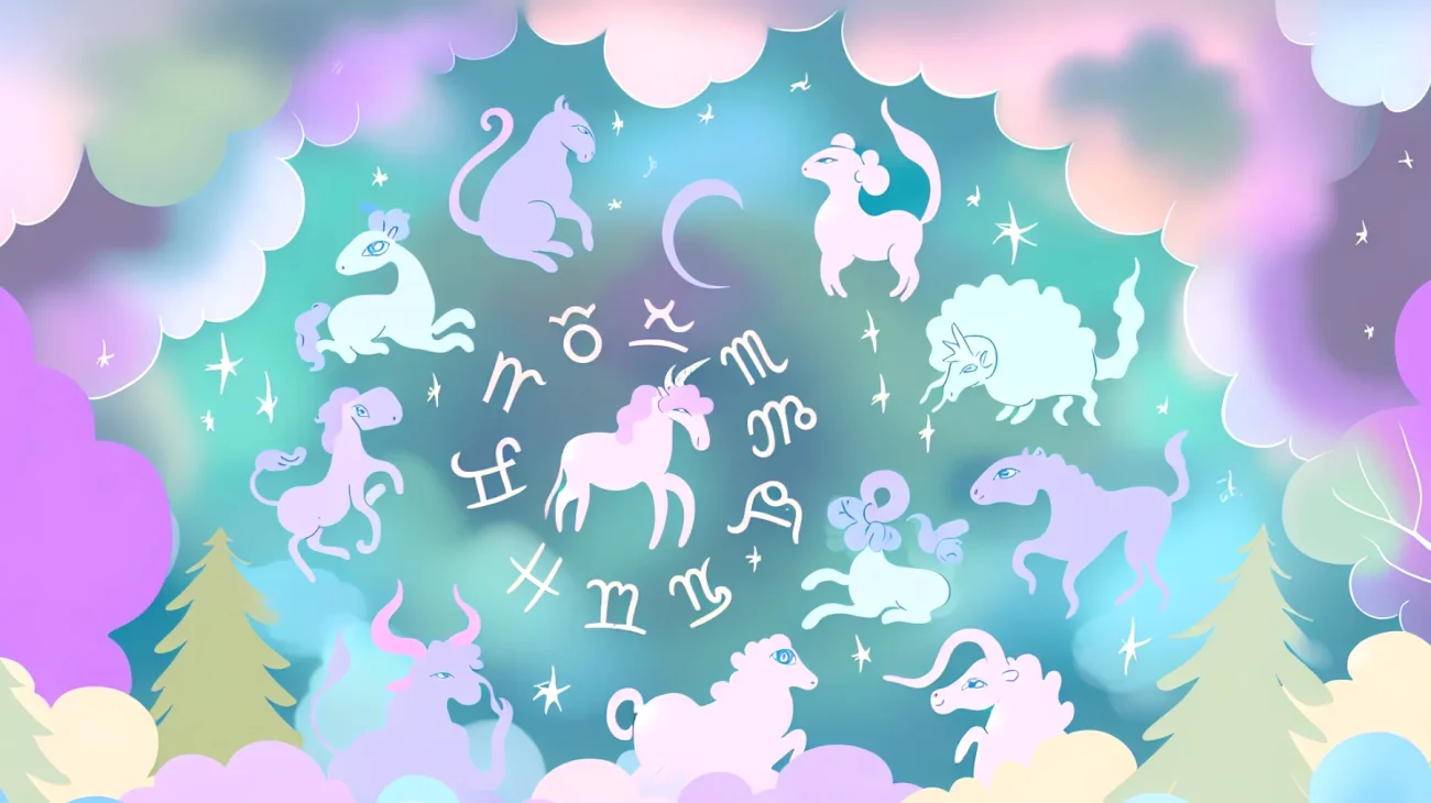 Morgenhoroskop 2026-01-19T12:01:25.444Z"